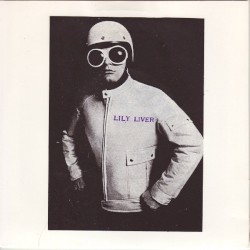 Queen of the Ball
