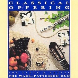 Classical Offering