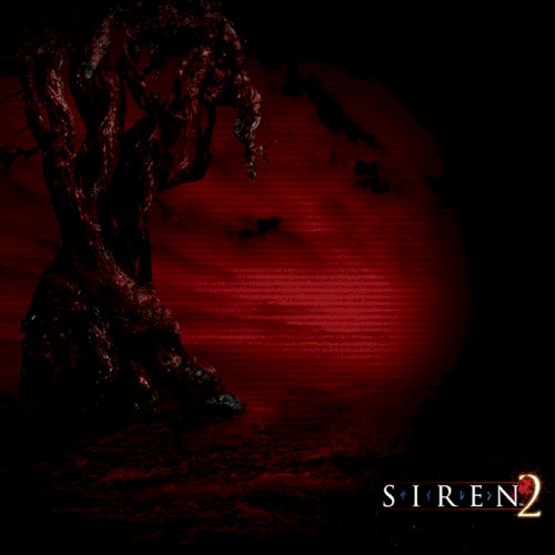 Forbidden Siren 2 Unofficial OST