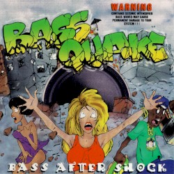 Bass After Shock