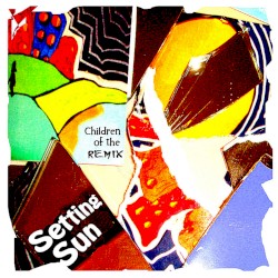 Children of the Remix