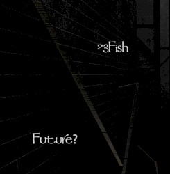 Future?