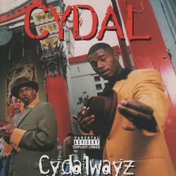 Cydalwayz