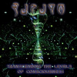 Transcending The Levels Of Consciousness