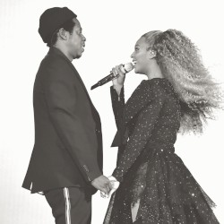 Crazy in Love (COPYCATT remix)