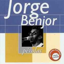 Pérolas