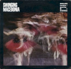 Swinging Macedonia