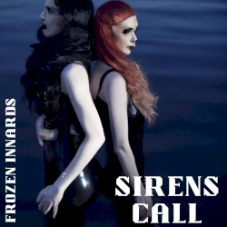 Sirens Call