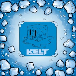 ICE
