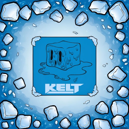 ICE