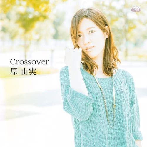 Crossover