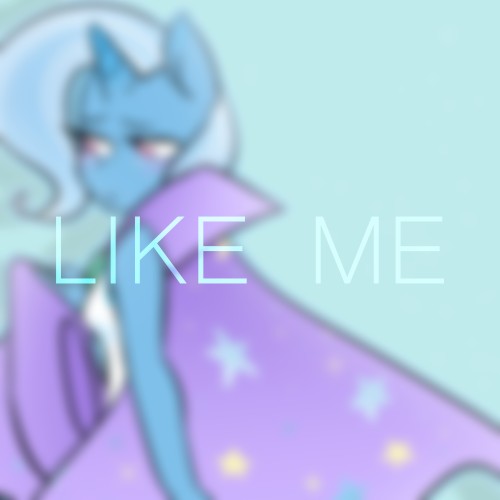 Like Me