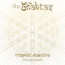 Cosmic Mantra [Reincarnated]