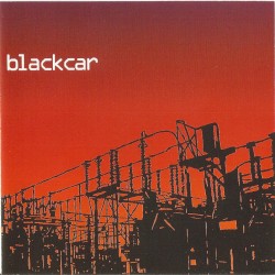 BlackCar