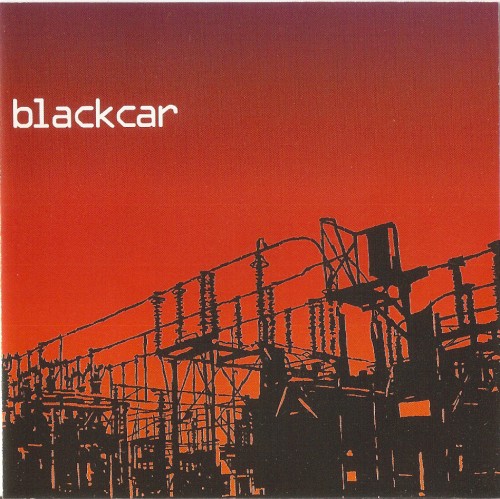 BlackCar