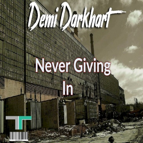 Never Giving In