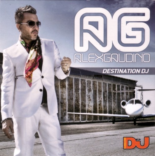 Destination DJ