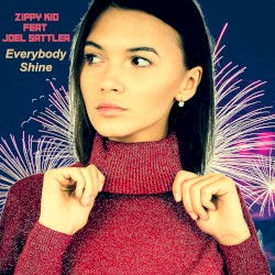Everybody Shine