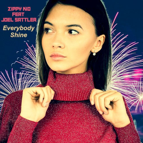 Everybody Shine