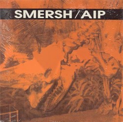 AIP
