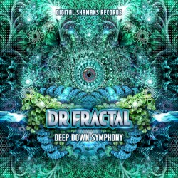 Deep Down Symphony