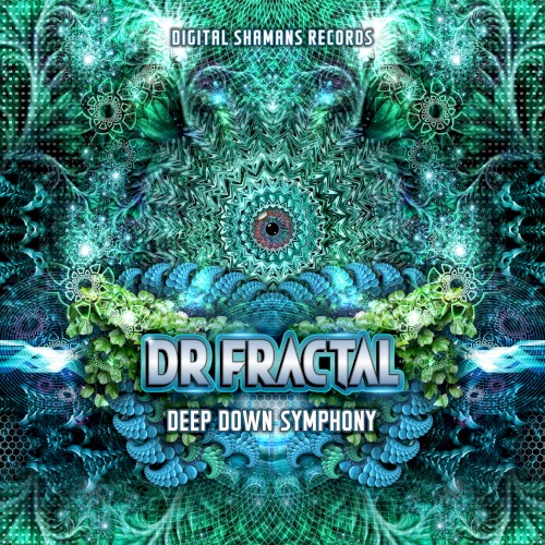 Deep Down Symphony