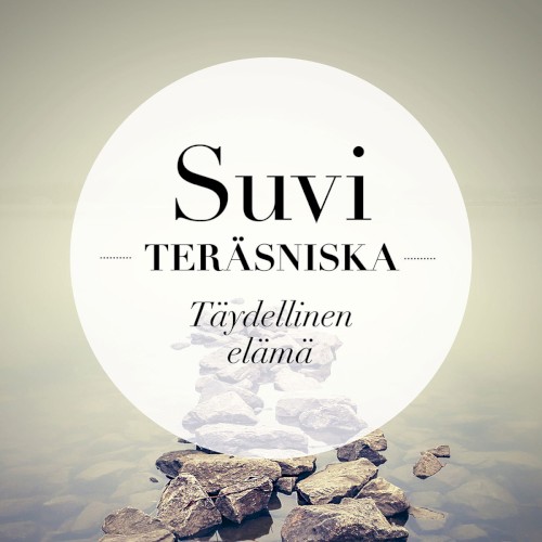 Täydellinen elämä