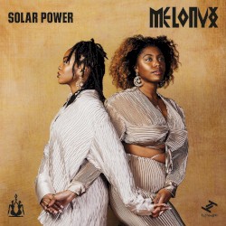 Solar Power