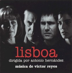 lisboa