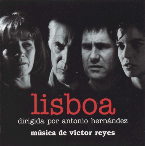 lisboa