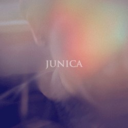 Junica EP