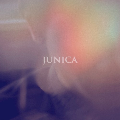 Junica EP