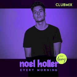 Every Morning (clubmix)