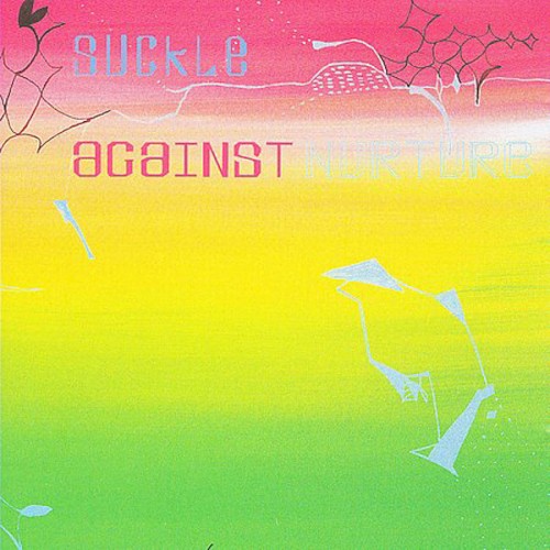 Against Nurture