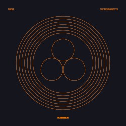 The Resonance VII
