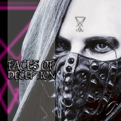 Faces of Deception