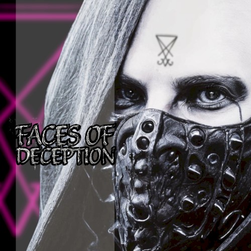 Faces of Deception