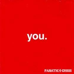 you.