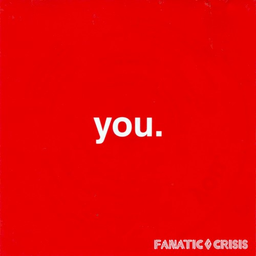 you.
