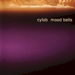 Mood Bells