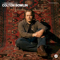 Colton Bowlin (OurVinyl Sessions)