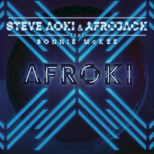 Afroki (remixes)