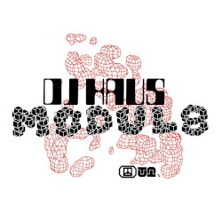 Modul8