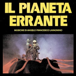 Il pianeta errante