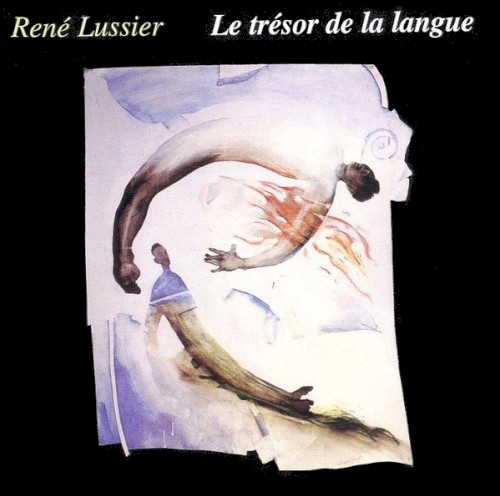 Le trésor de la langue