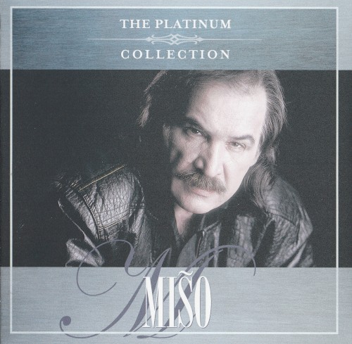 The Platinum Collection