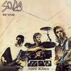 Ruido blanco