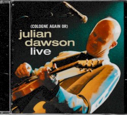 Live (Cologne Again or)