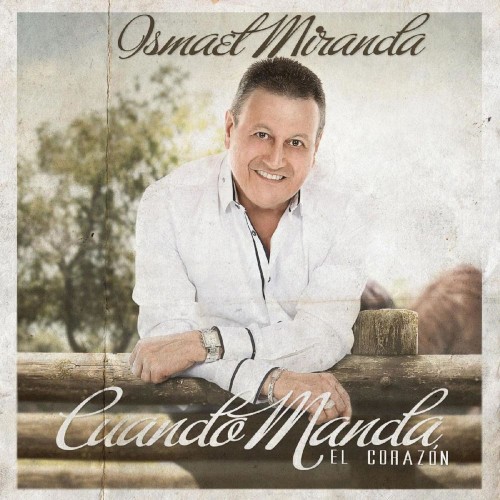 Cuando manda el corazón