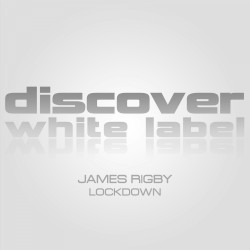 Lockdown